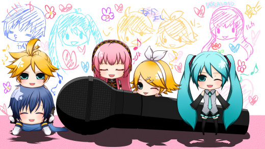 1343690 (a): :1920x1080